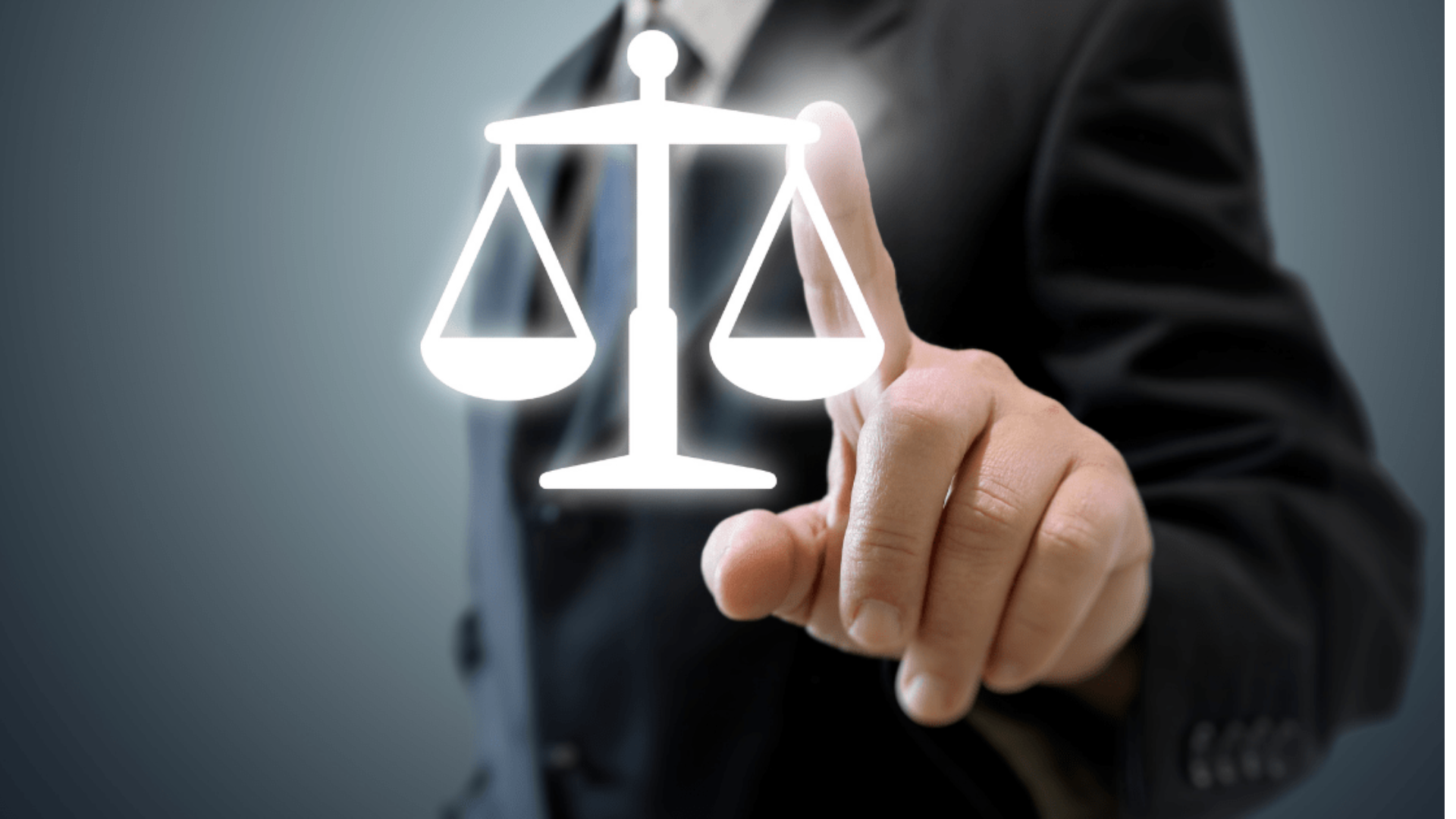 Dijital Sözleşmeler ve Geçerliliği