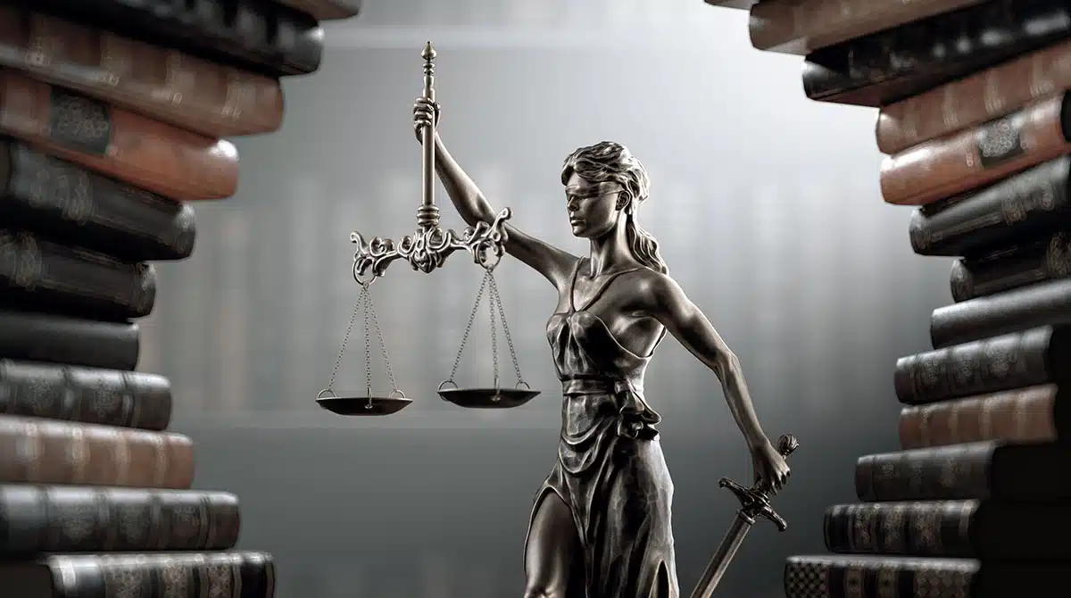 İş Hukukunda Fesih Süreçleri