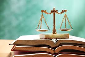 KVKK ve Kişisel Verilerin Güvenliği